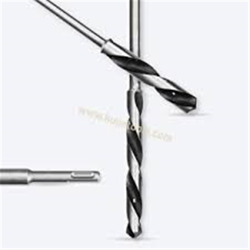 TYSON SDS AHŞAP MATKAP UCU 12*500 